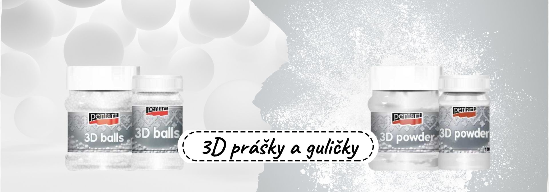 3d-prasky-gul-kat-hlavicka