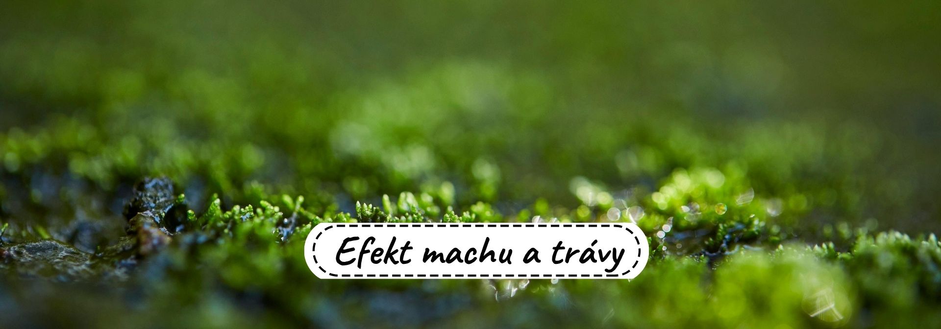 efekt-machu-travy