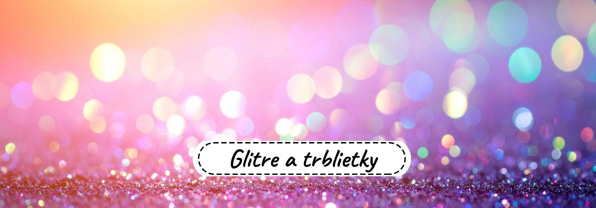 glitre-trblietky