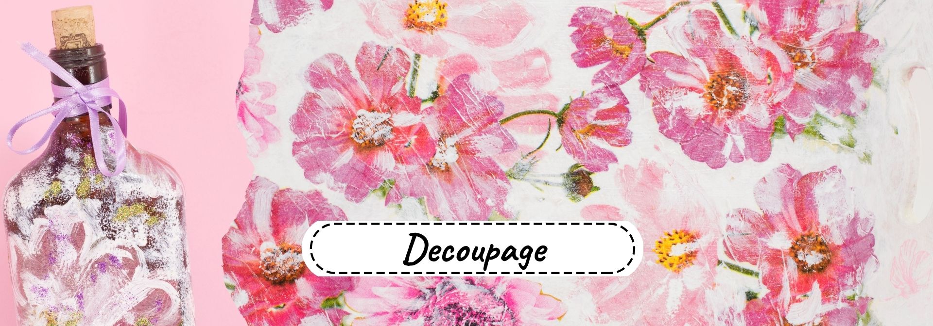 hlavicka-decoupage