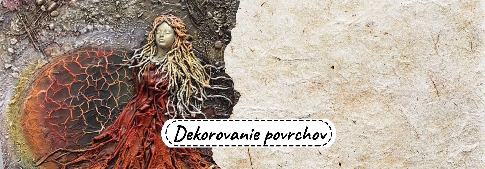 hlavicka-dekorovanie-povrchov