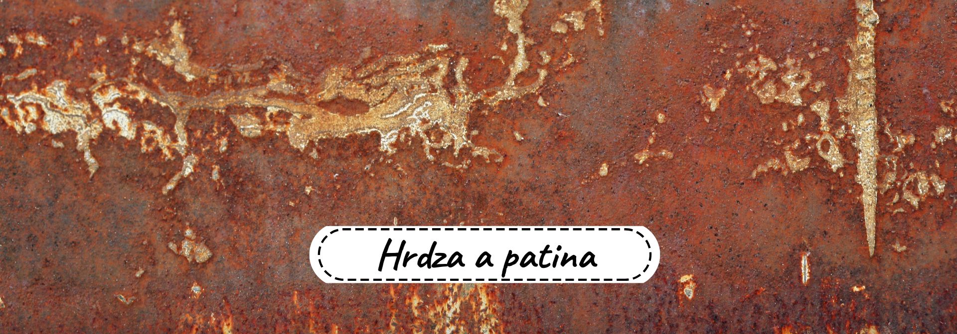 hrdza-kat-hlavicka