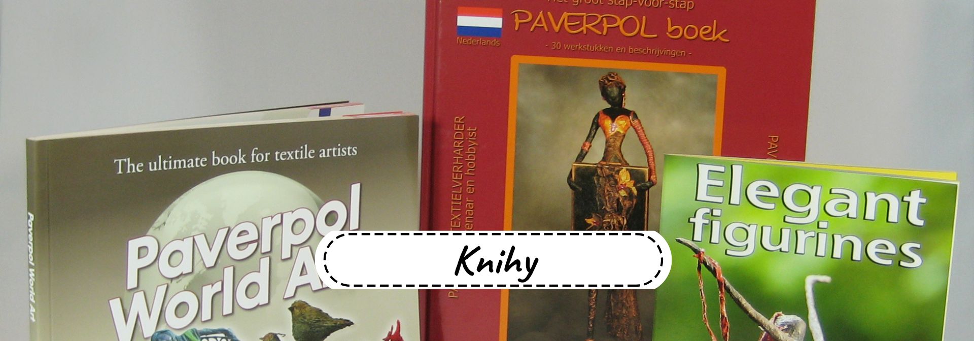 knihy-hlav-kat