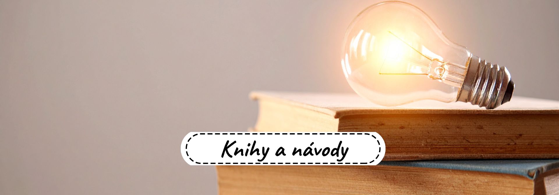 knihy-navody-hlav-kat