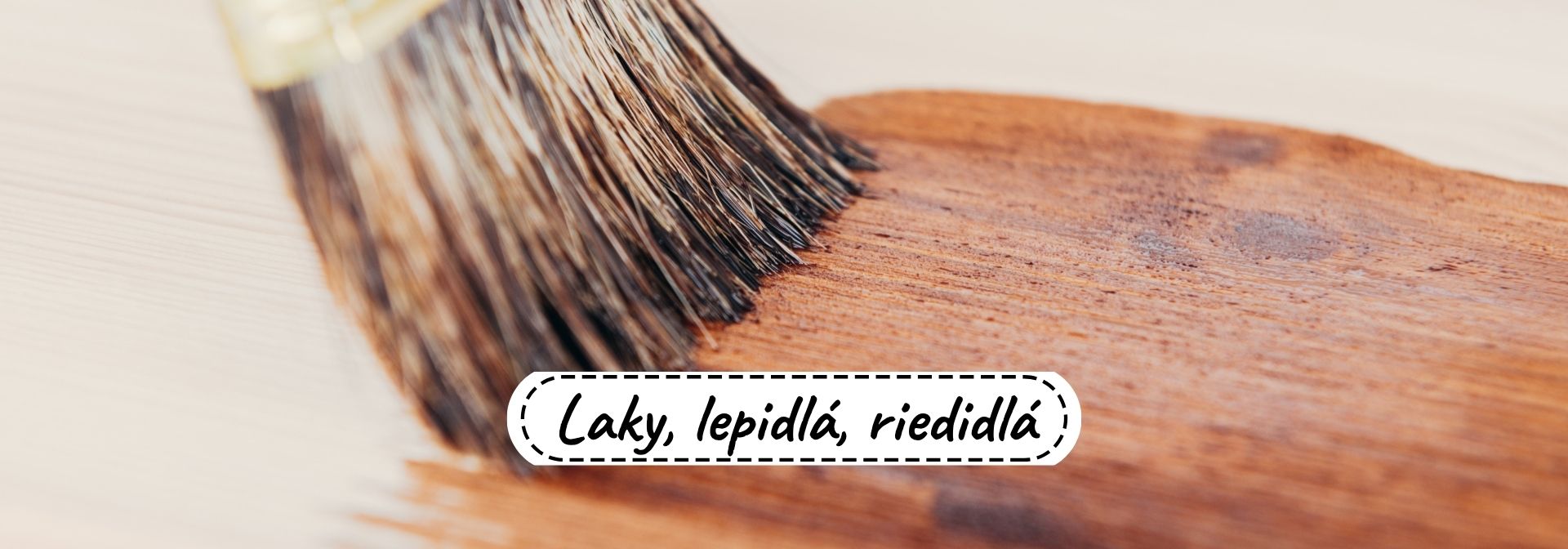 laky-lepidla-riedidla