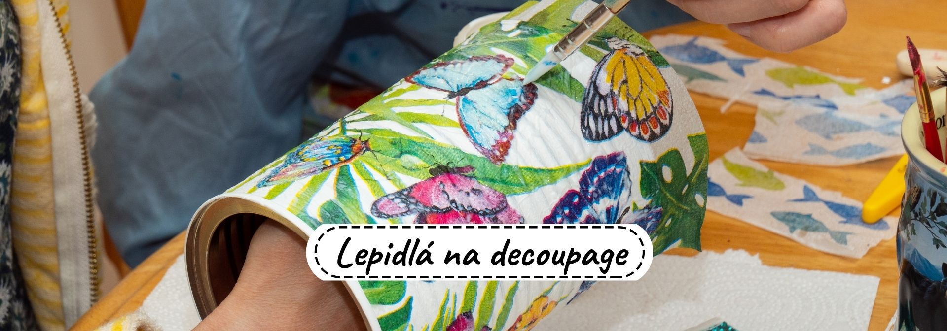 lepidla-na-dekupaz