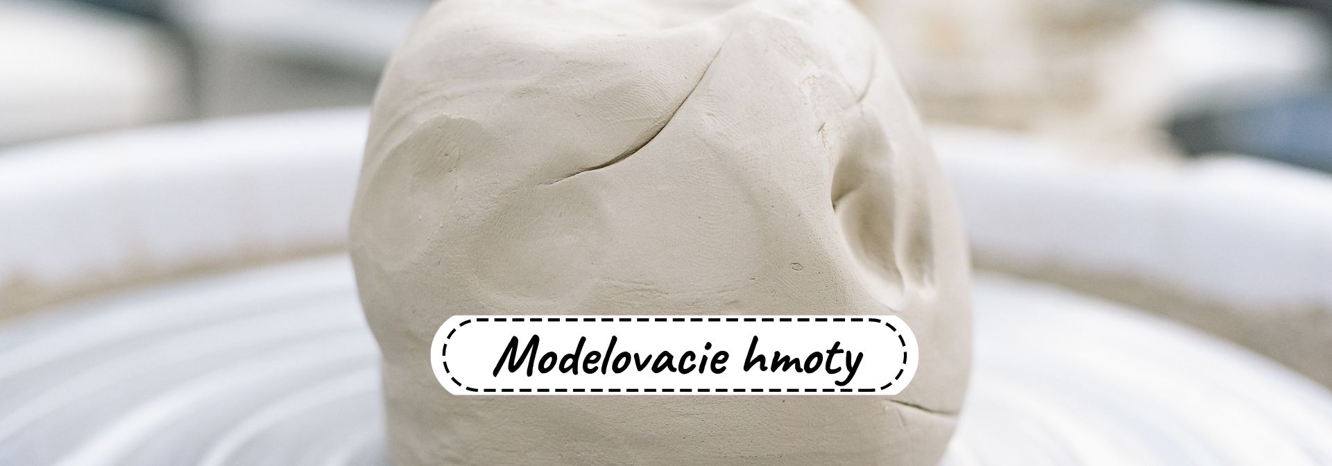 modelovacie-hlavicka-kategórie