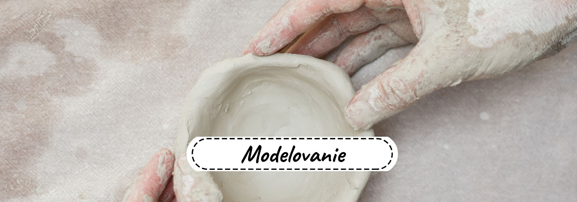 modelovanie-hlavicka-kategórie