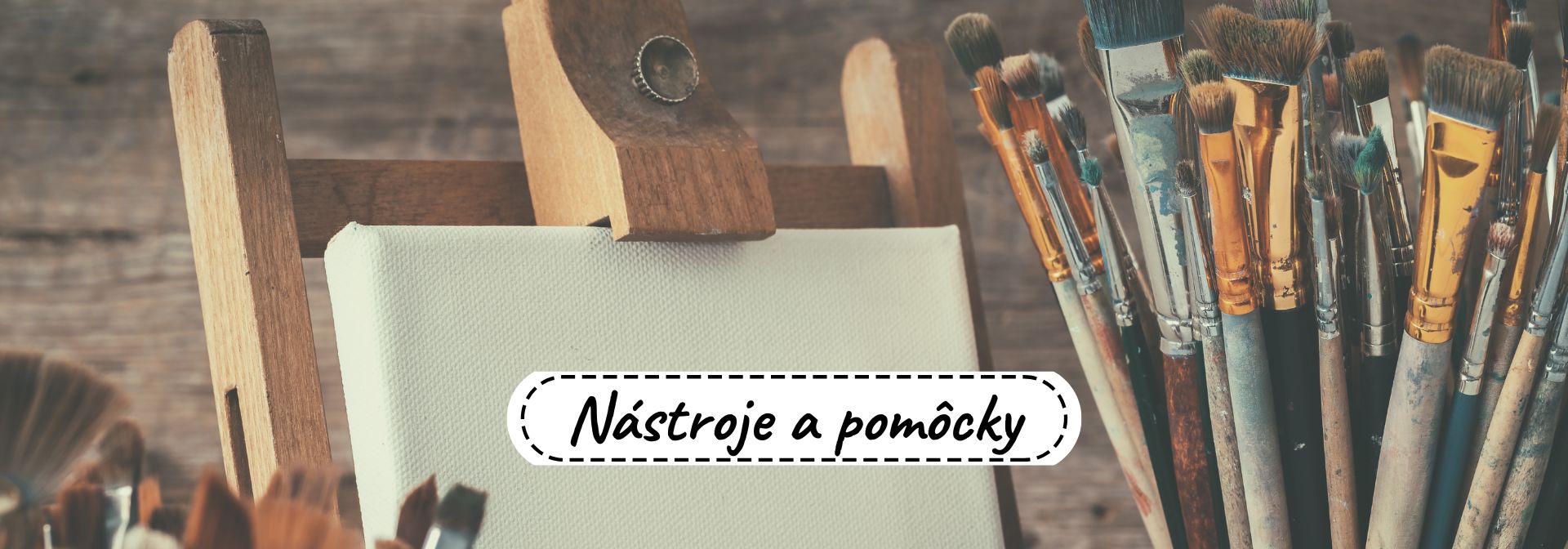 nastroje-pomocky-hlav-kat