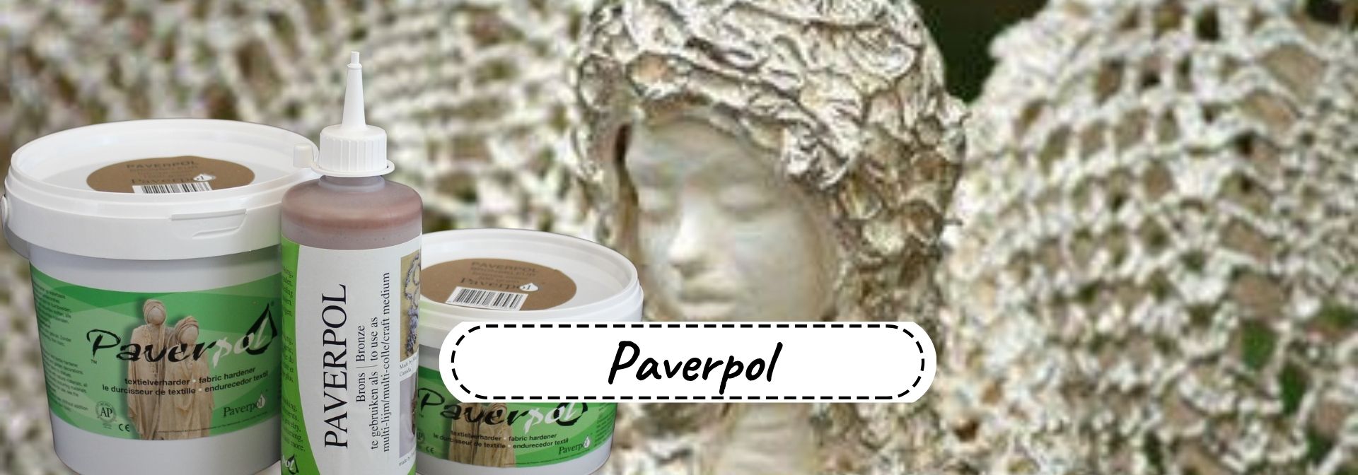paverpol-kategoria