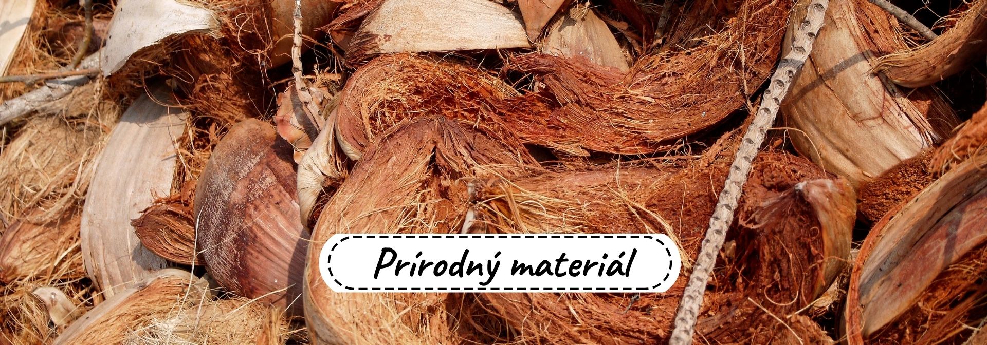 prírodny-material