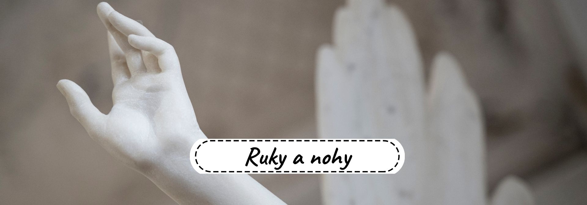 ruky-nohy