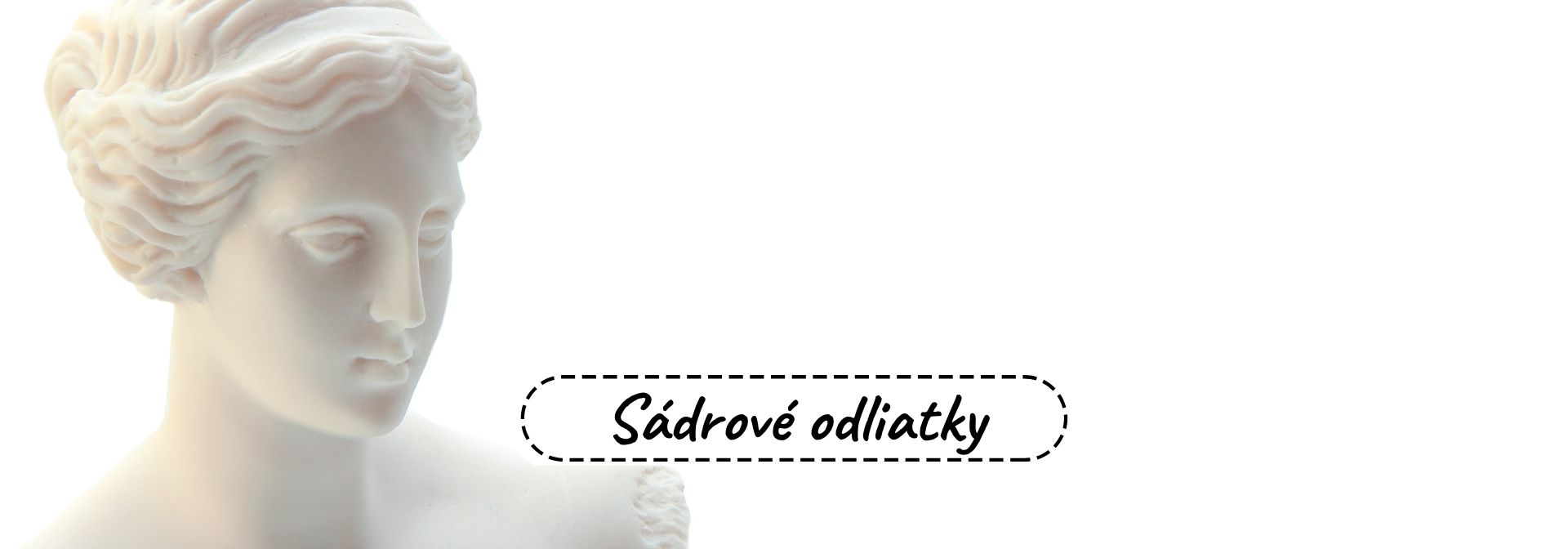 sadrove-odliatky-kat