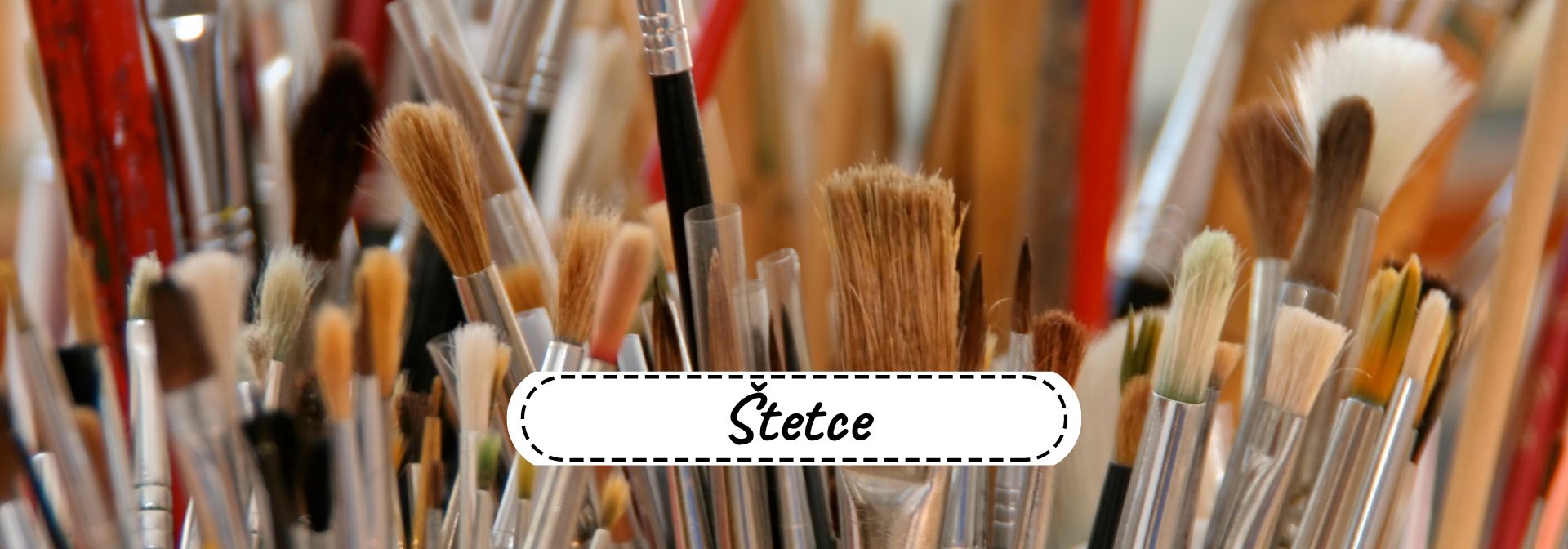 stetce-hlavicka-kategórie