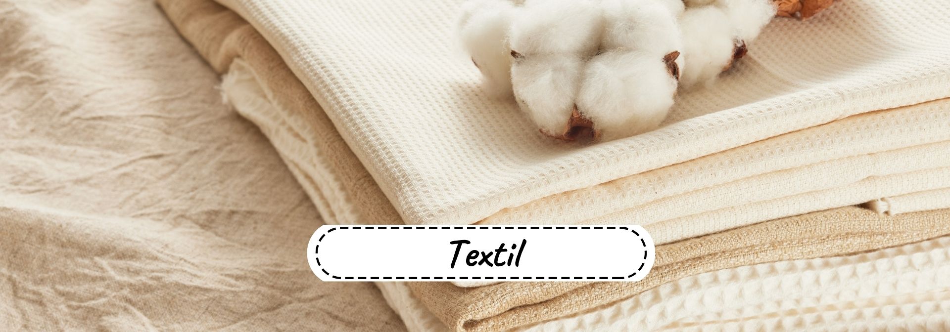 textil